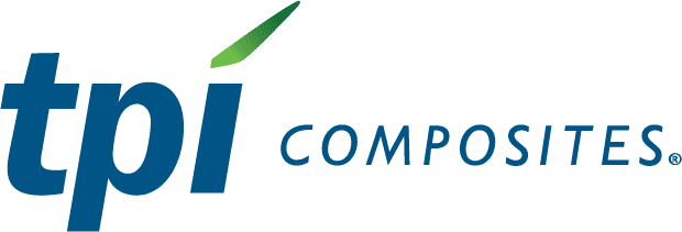 Impact Private Equity Portfolio - TPI Composites - composite wind turbine blades
