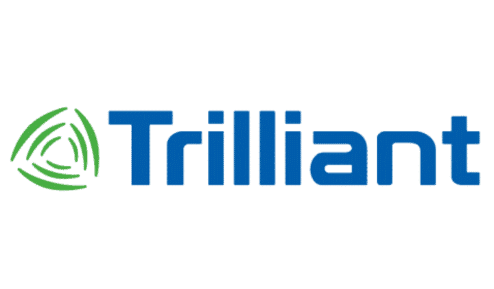 Impact Private Equity Portfolio - Trilliant - communications platform for the energy industry