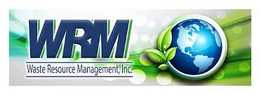 Impact Private Equity Portfolio - WRM - waste resource management