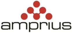 Impact Private Equity Portfolio - Amprius – lithium-ion batteries company