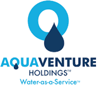 Impact Private Equity Portfolio - Aquaventure - water as a service company