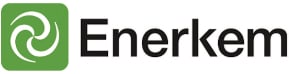 Impact Private Equity Portfolio - Enerkem - developer of biofuels and renewable chemicals from waste