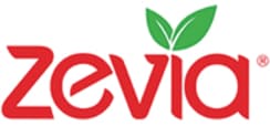 Impact Private Equity Portfolio -Zevia - all natural beverages