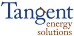 Impact Private Equity Portfolio - Tangent Energy Solutions - energy systems technology