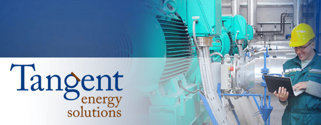 Impact Private Equity Portfolio - Tangent Energy Solutions - energy systems technology