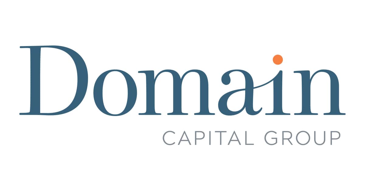 Domain Capital Group