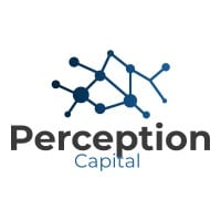Perception Capital Partners